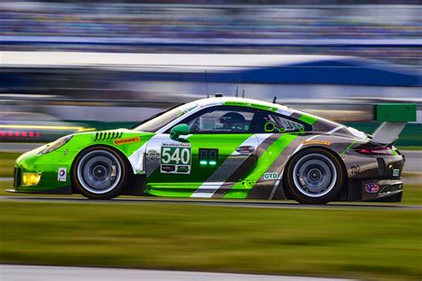 rolex 24 hour 2016 results|imsa qualifying results today.